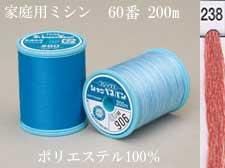 եå åڥѥߥ 60 200m col.238