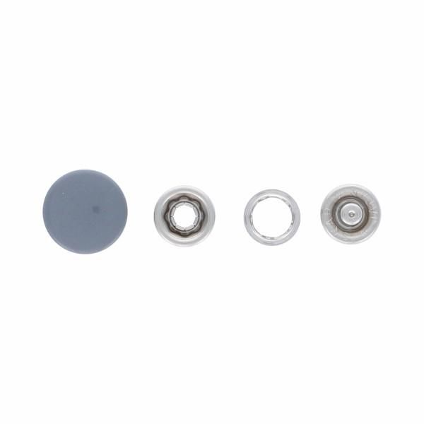 ֢ Բġåꥫۥå 15mm 졼 󥳥å SUN13-95 ڻͲ2