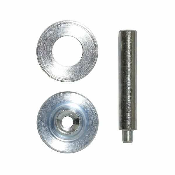 󥳥å ̥ϥȥ Ǥ #25 SUN11-192 ڻͲ2