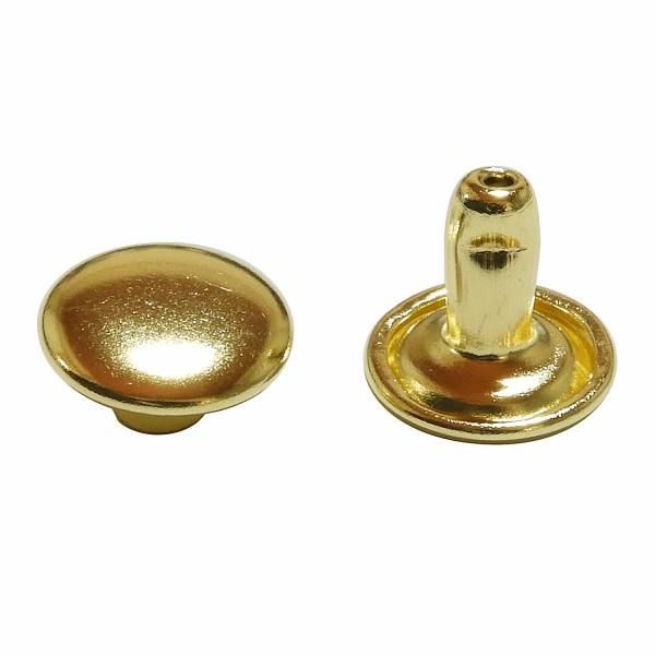 󥳥å ξ̥ 硦­Ĺ 15  SUN11-143 ڻͲ2