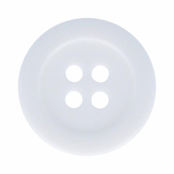 󥳥å ١åܥ 18mm  8 SUN10-128 3ޥå ڻͲ2