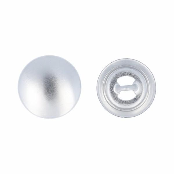 󥳥å Сɥܥ佼 18mm 9 SUN15-18 ڻͲ2