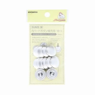 󥳥å Сɥܥ佼 18mm 9 SUN15-18
