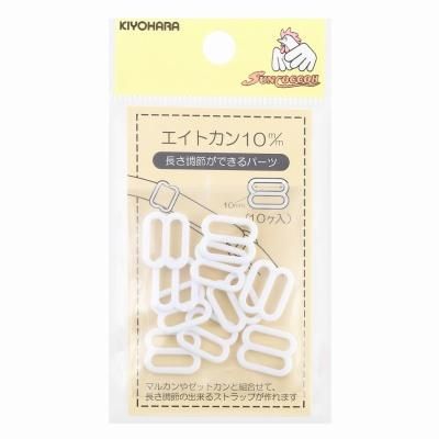 󥳥å ȥ 10mm  10 SUN16-114