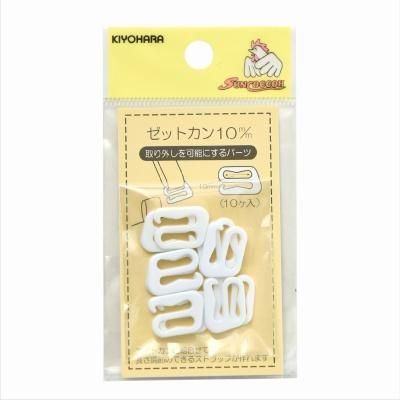 󥳥å åȥ 10mm  10 SUN16-124
