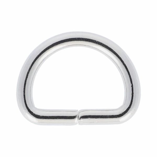 󥳥å D 15mm 2 ˥å SUN10-75 ڻͲ2