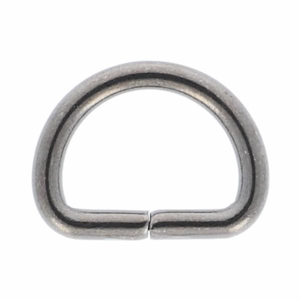 󥳥å D 15mm 2 ˥å SUN10-77 ڻͲ2