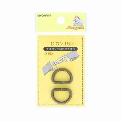 󥳥å D 15mm 2 ƥå SUN10-100