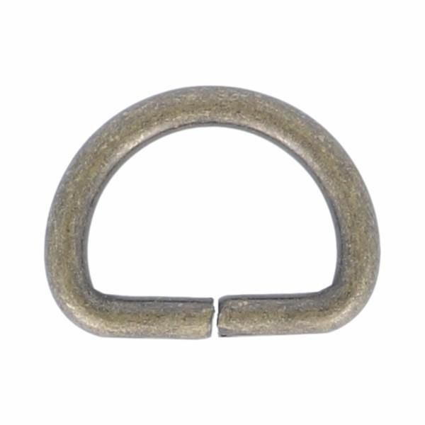 󥳥å D 15mm 2 ƥå SUN10-100 ڻͲ2