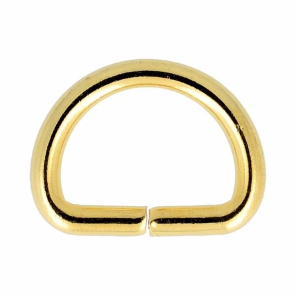 󥳥å D 15mm 2 ܶ⥴ SUN10-107 ڻͲ2