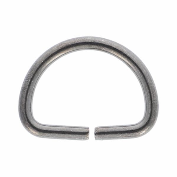 󥳥å D 20mm 2 ˥å SUN10-80 ڻͲ2