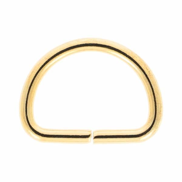 󥳥å D 20mm 2 ܶ⥴ SUN10-108 ڻͲ2