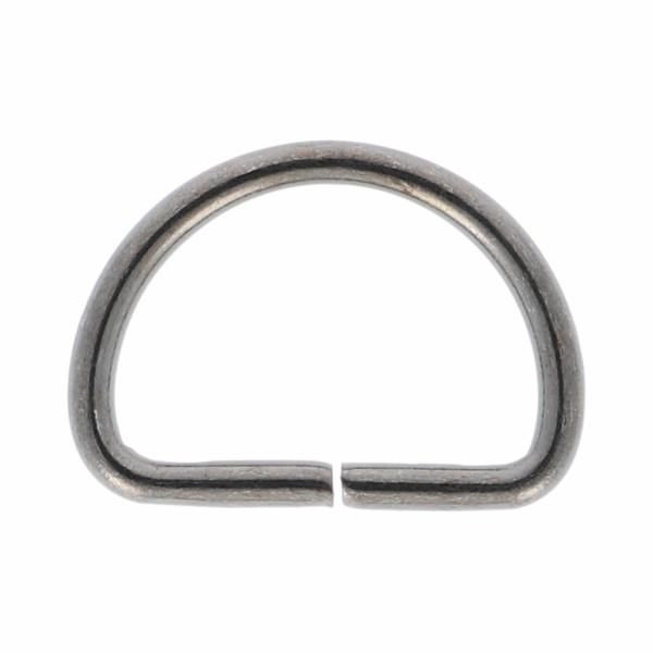 󥳥å D 25mm 2 ˥å SUN10-83 ڻͲ2