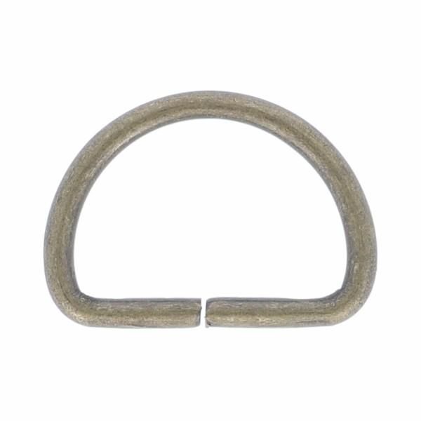 󥳥å D 25mm 2 ƥå SUN10-102 ڻͲ2