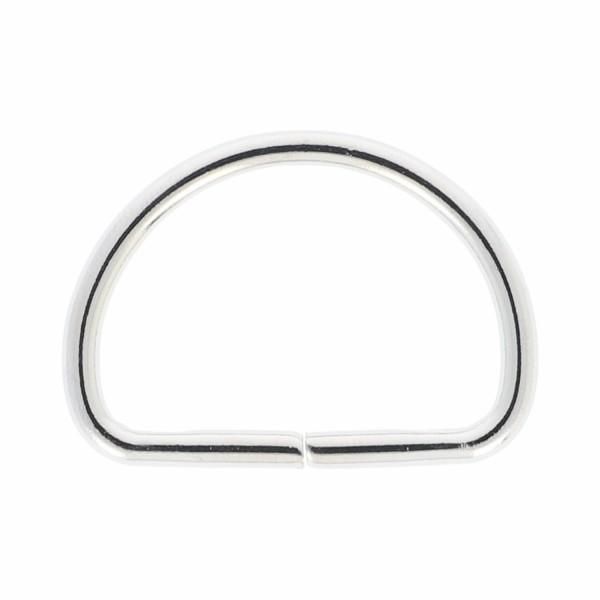 󥳥å D 30mm 2 ˥å SUN10-84 ڻͲ2