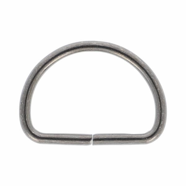 󥳥å D 30mm 2 ˥å SUN10-86 ڻͲ2