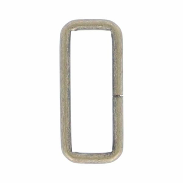 󥳥å ѥ 20mm 4 ƥå SUN13-115 ڻͲ2