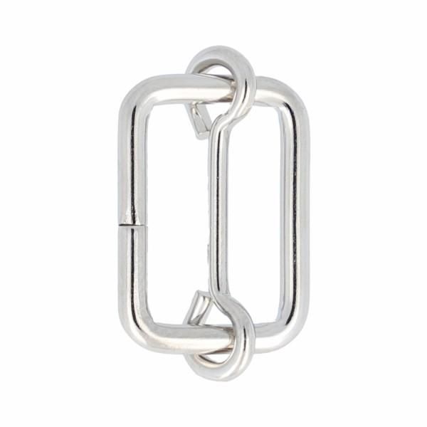 󥳥å ư 15mm 4 ˥å SUN13-125 ڻͲ2