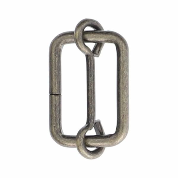 󥳥å ư 15mm 4 ƥå SUN13-127 ڻͲ2