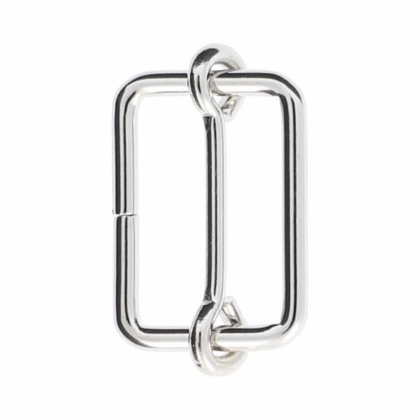 󥳥å ư 20mm 2 ˥å SUN13-129 ڻͲ2