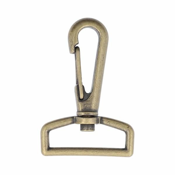 󥳥å ʥ 30mm 1 ƥå SUN13-56 ڻͲ2