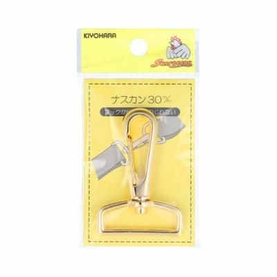 󥳥å ʥ 30mm 1 ܶ⥴ SUN13-202