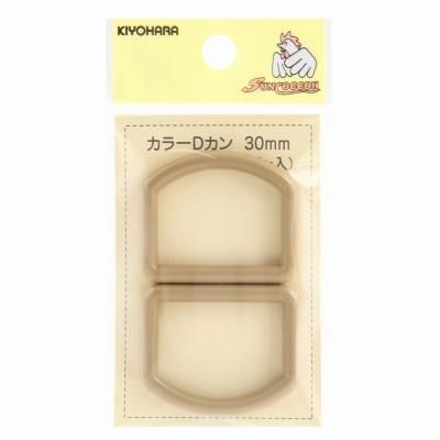 󥳥å 顼D 30mm 2 ʥ١ SUN57-133