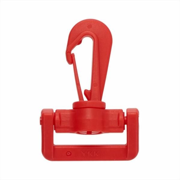 󥳥å ץ饹åʥ 25mm 1  SUN16-51 ڻͲ2