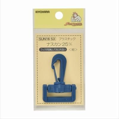 󥳥å ץ饹åʥ 25mm 1  SUN16-53