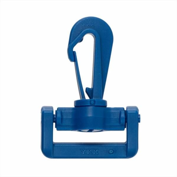 󥳥å ץ饹åʥ 25mm 1  SUN16-53 ڻͲ2