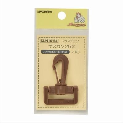 󥳥å ץ饹åʥ 25mm 1  SUN16-54