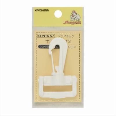 󥳥å ץ饹åʥ 30mm 1  SUN16-57