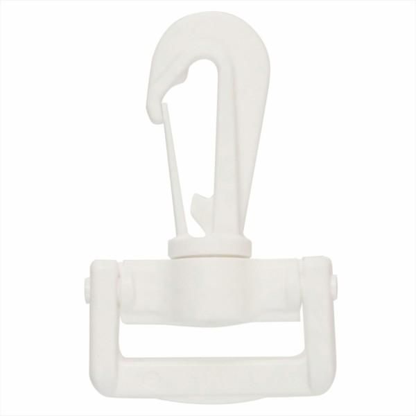 󥳥å ץ饹åʥ 30mm 1  SUN16-57 ڻͲ2