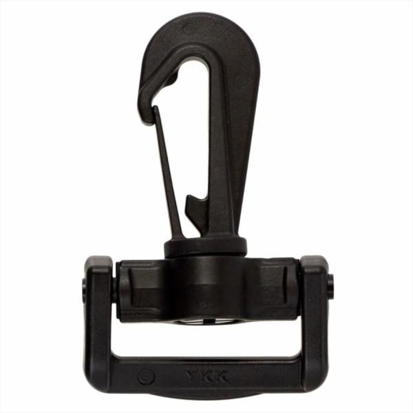 󥳥å ץ饹åʥ 30mm 1  SUN16-65 ڻͲ2