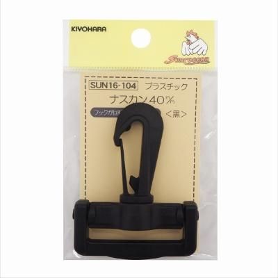 󥳥å ץ饹åʥ 40mm 1  SUN16-104