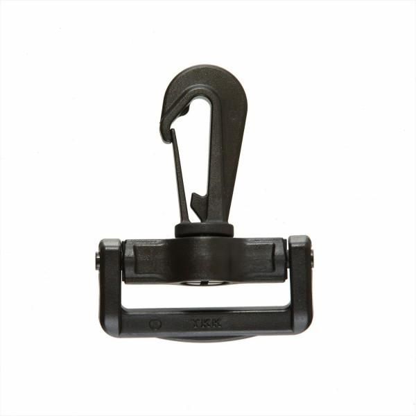 󥳥å ץ饹åʥ 40mm 1  SUN16-104 ڻͲ2