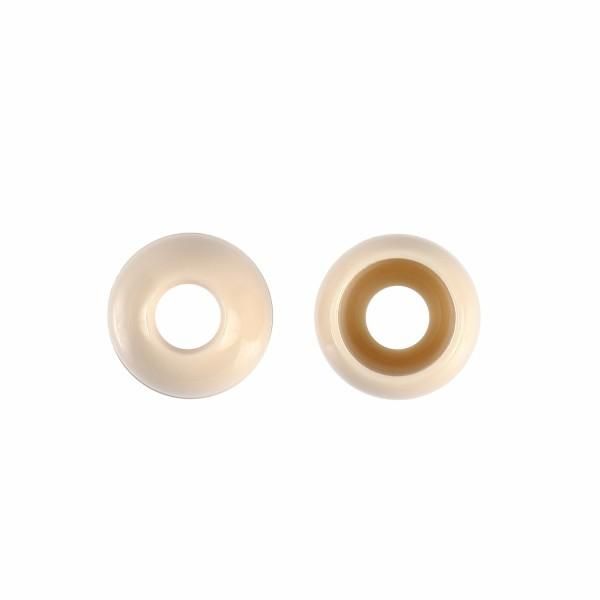 ֢ Բġå󥳥å 롼ץ 13mm 2 ١ SUN57-41 ڻͲ3