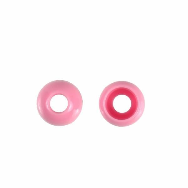֢ Բġå󥳥å 롼ץ 13mm 2 ԥ SUN57-02 ڻͲ3