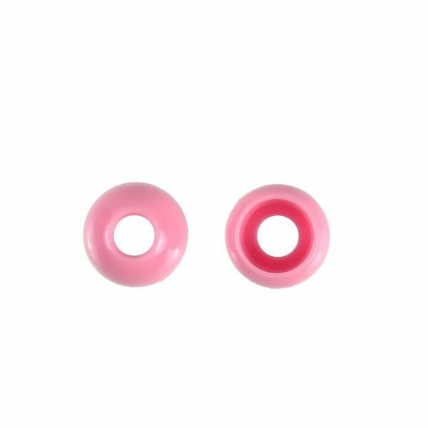 Ĺ ڤ좣 Բġå󥳥å 롼ץ 13mm 2 ԥ SUN57-02 ڻͲ3