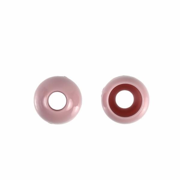 Ĺ ڤ좣 Բġå󥳥å 롼ץ 13mm 2 ʥԥ SUN57-101 ڻͲ3