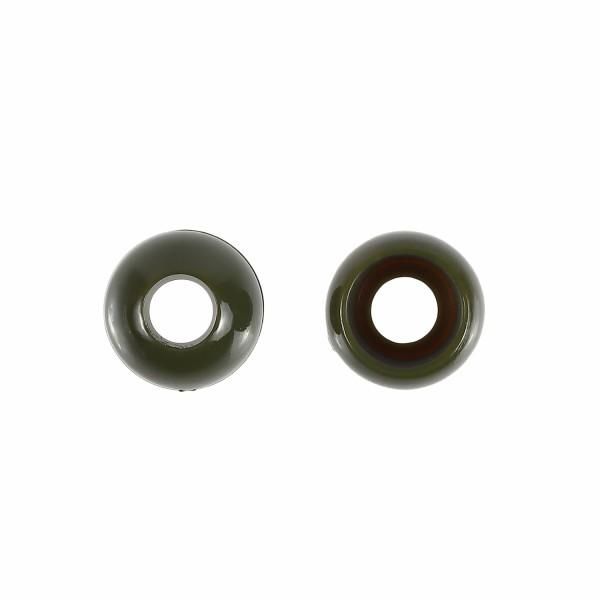 ֢ Բġå󥳥å 롼ץ 13mm 2 ꡼ SUN57-108 ڻͲ3