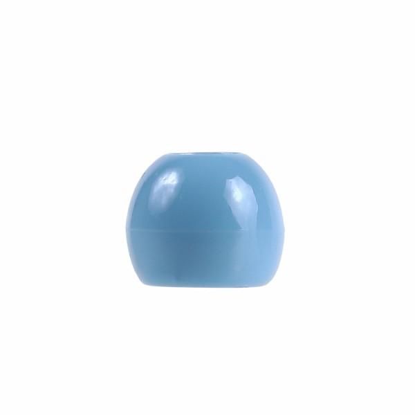 ֢ Բġå󥳥å 롼ץ 13mm 2 ֥롼 SUN57-05 ڻͲ2