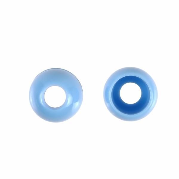 ֢ Բġå󥳥å 롼ץ 13mm 2 ֥롼 SUN57-05 ڻͲ3