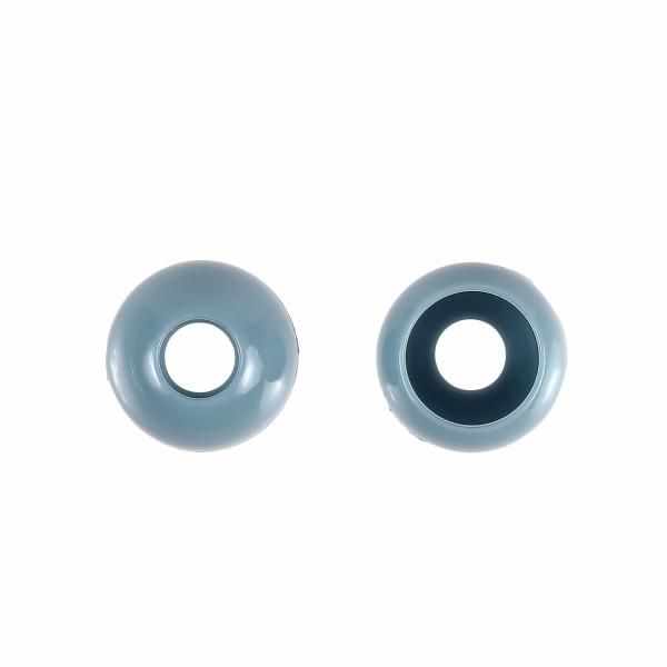 ֢ Բġå󥳥å 롼ץ 13mm 2 ʥ֥롼 SUN57-102 ڻͲ3