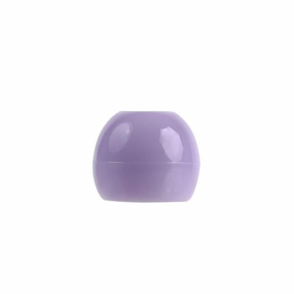 ֢ Բġå󥳥å 롼ץ 13mm 2 ٥ SUN57-192 ڻͲ2