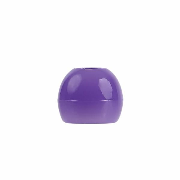 ֢ Բġå󥳥å 롼ץ 13mm 2  SUN57-195 ڻͲ2