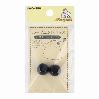 󥳥å 롼ץ 13mm 2  SUN57-07