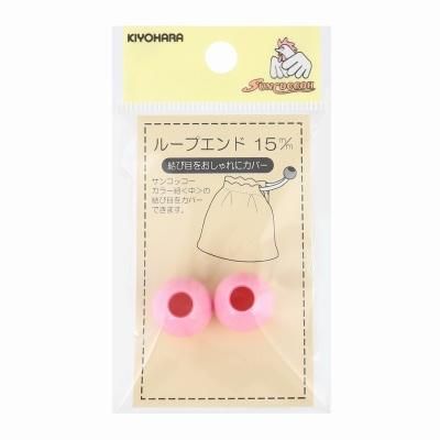 󥳥å 롼ץ 15mm 2 ԥ SUN57-12