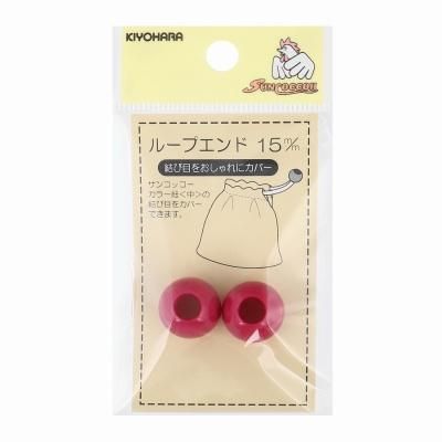 󥳥å 롼ץ 15mm 2 ӥӥåȥԥ SUN57-201