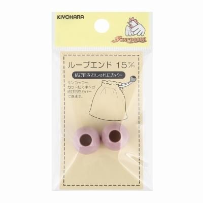 󥳥å 롼ץ 15mm 2 ʥԥ SUN57-111